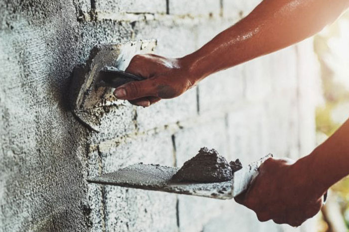 concrete_img1