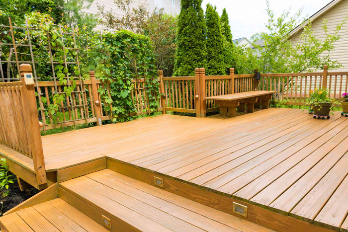 deck_img1